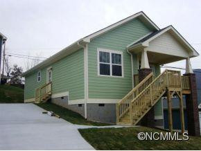 9 TEEMS LN, LOT 29