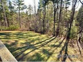 5 GREENBRIAR AVENUE - Photo 2