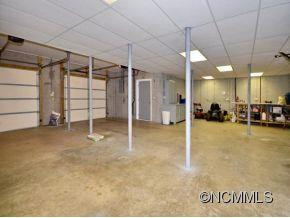 5 GREENBRIAR AVENUE - Photo 11