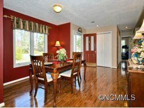 5 GREENBRIAR AVENUE - Photo 5