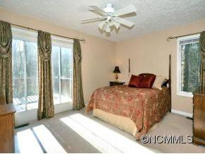5 GREENBRIAR AVENUE - Photo 7