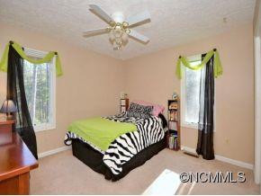 5 GREENBRIAR AVENUE - Photo 9