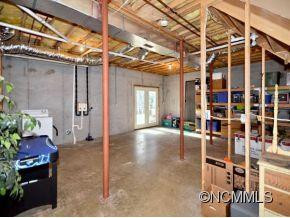 5 GREENBRIAR AVENUE - Photo 10