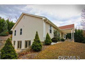 9 Harley Drive