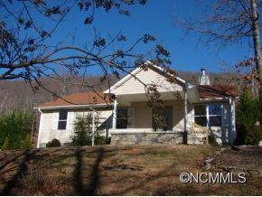 9 Harley Drive - Photo 2