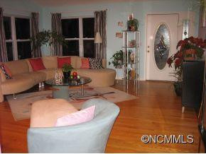 9 Harley Drive - Photo 11