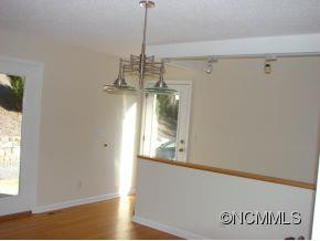 9 Harley Drive - Photo 12