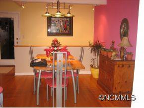 9 Harley Drive - Photo 13