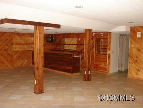 9 Harley Drive - Photo 14