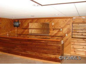 9 Harley Drive - Photo 15