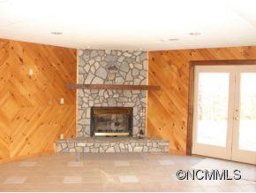9 Harley Drive - Photo 16