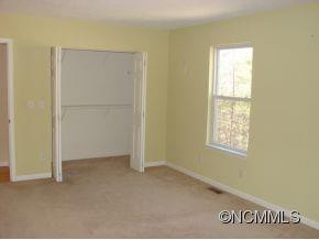 9 Harley Drive - Photo 17