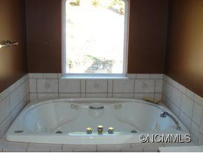 9 Harley Drive - Photo 18