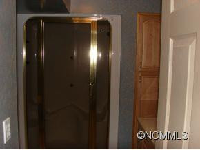 9 Harley Drive - Photo 19