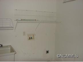 9 Harley Drive - Photo 20