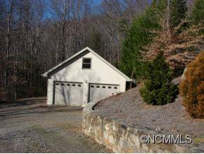 9 Harley Drive - Photo 3