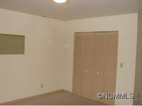 9 Harley Drive - Photo 21