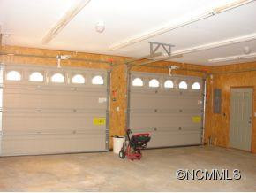 9 Harley Drive - Photo 22