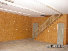 9 Harley Drive - Photo 23