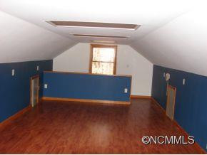 9 Harley Drive - Photo 24