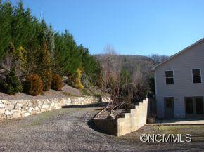 9 Harley Drive - Photo 4