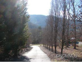 9 Harley Drive - Photo 6