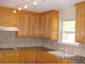 9 Harley Drive - Photo 7