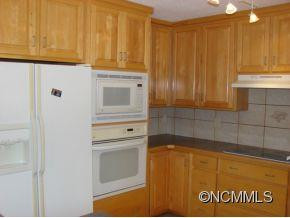 9 Harley Drive - Photo 8