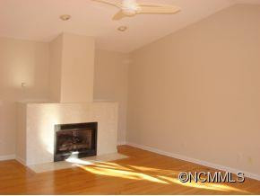 9 Harley Drive - Photo 9