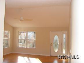 9 Harley Drive - Photo 10