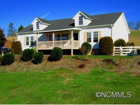 39 Colton Drive
