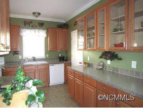 39 Colton Drive - Photo 11