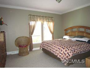 39 Colton Drive - Photo 12