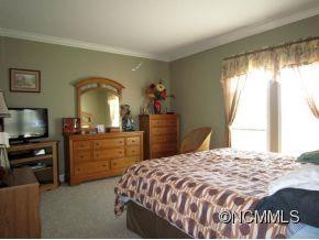 39 Colton Drive - Photo 13