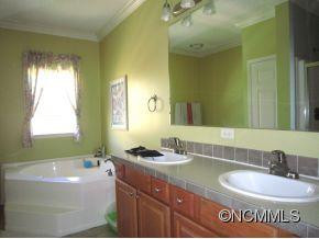 39 Colton Drive - Photo 14