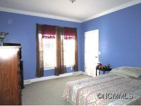 39 Colton Drive - Photo 15