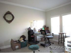 39 Colton Drive - Photo 16