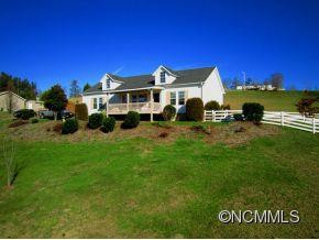 39 Colton Drive - Photo 17