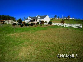 39 Colton Drive - Photo 18