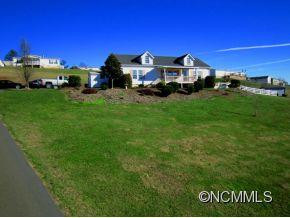 39 Colton Drive - Photo 19