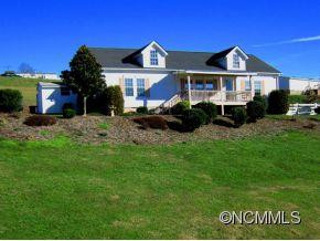 39 Colton Drive - Photo 20
