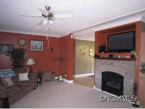39 Colton Drive - Photo 3
