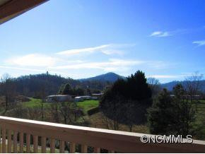 39 Colton Drive - Photo 21