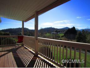39 Colton Drive - Photo 22