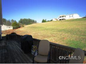 39 Colton Drive - Photo 23