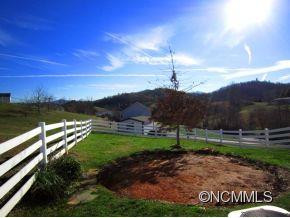 39 Colton Drive - Photo 24