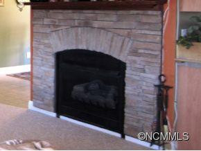 39 Colton Drive - Photo 4