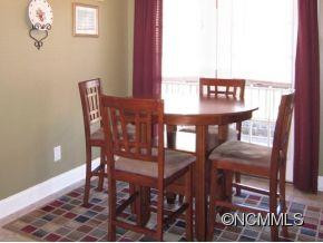 39 Colton Drive - Photo 5
