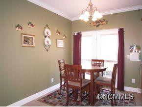 39 Colton Drive - Photo 6