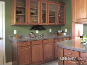 39 Colton Drive - Photo 7